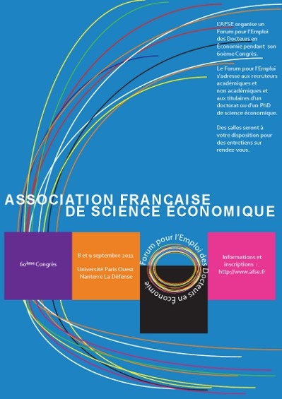 afse_jobmarket_2011c_565