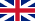 gb_35