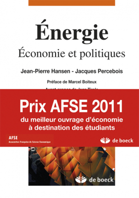 energie_400_01 energie_400_01
