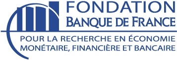 logofondationbdf-bleu-03-01_357x123 logofondationbdf-bleu-03-01_357x123