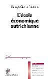 mini_livre_501_158 mini_livre_501_158