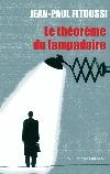 mini_livre_513_158 mini_livre_513_158