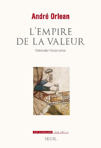 reduc_livre_243_513 reduc_livre_243_513