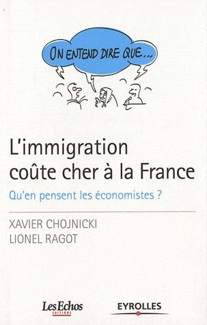 reduc_livre_349_475 reduc_livre_349_475