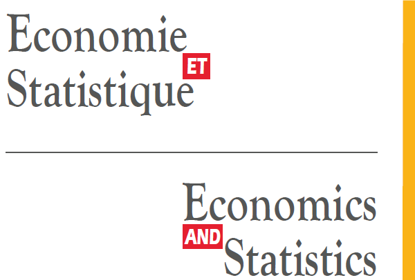 Les écarts de rémunération entre les hommes et les femmes dans la fonction publique (dossier)