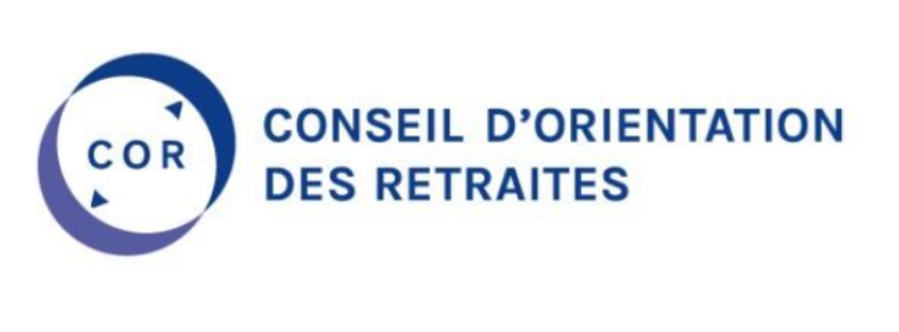 Emploi des seniors et vieillissement actif en Europe, 30 novembre 2017, Maison de la Chimie. Dossier du participant