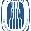 Cliquez ici pour voir le logo