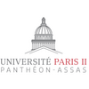 Cliquez ici pour voir le logo